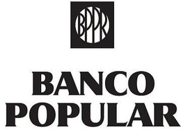 BPPR BANCO POPULAR