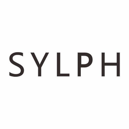 SYLPH