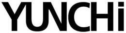 YUNCHI