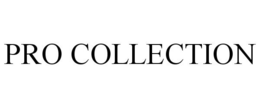 PRO COLLECTION