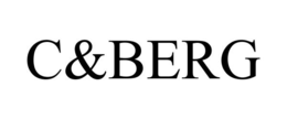 C&BERG