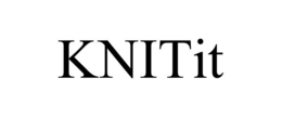 KNITIT