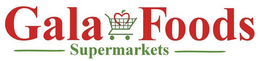 GALA FOODS SUPERMARKETS