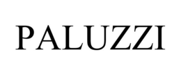 PALUZZI