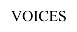 VOICES