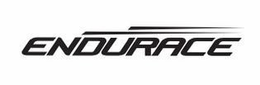 ENDURACE