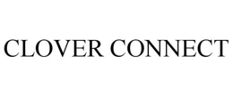 CLOVER CONNECT