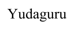 YUDAGURU