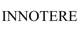 INNOTERE