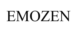 EMOZEN