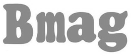 BMAG
