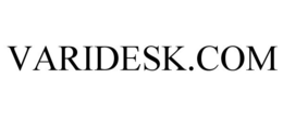 VARIDESK.COM