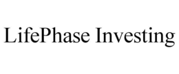 LIFEPHASE INVESTING