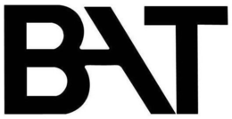 BAT