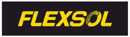 FLEXSOL