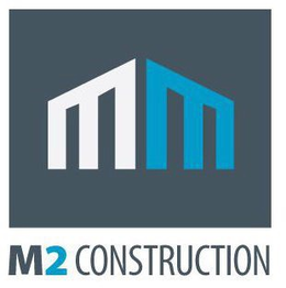 MM M2 CONSTRUCTION