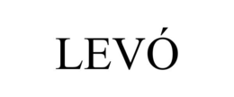 LEVÓ