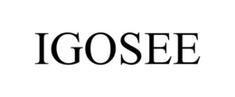 IGOSEE