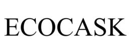 ECOCASK