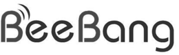 BEEBANG