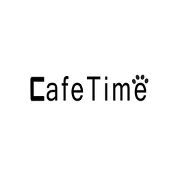 CAFETIME