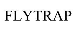 FLYTRAP