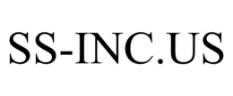 SS-INC.US