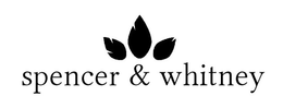 SPENCER & WHITNEY