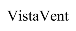 VISTAVENT