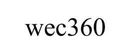 WEC360