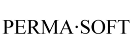 PERMA·SOFT