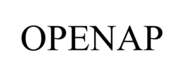OPENAP