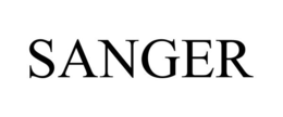SANGER