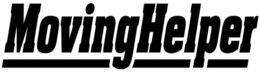 MOVINGHELPER