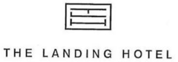 TLH THE LANDING HOTEL