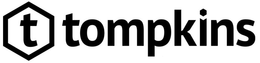 T TOMPKINS