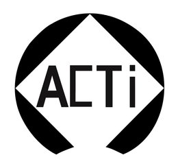 ACTI