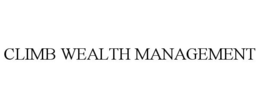 CLIMB WEALTH MANAGEMENT