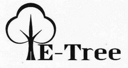E-TREE