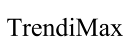 TRENDIMAX