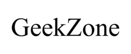 GEEKZONE