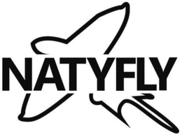 NATYFLY