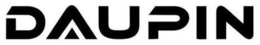 DAUPIN