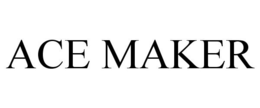 ACE MAKER