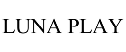 LUNA PLAY