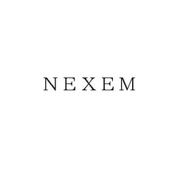 NEXEM