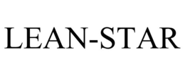 LEAN-STAR