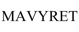 MAVYRET