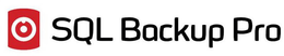 SQL BACKUP PRO