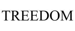 TREEDOM